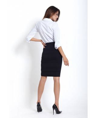 Skirt model 124073 IVON