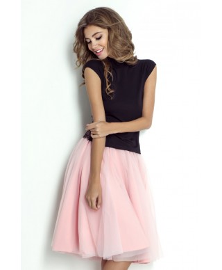 Skirt model 142722 IVON