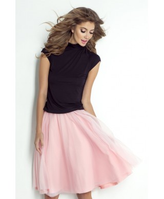 Skirt model 142722 IVON