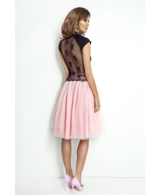 Skirt model 142722 IVON