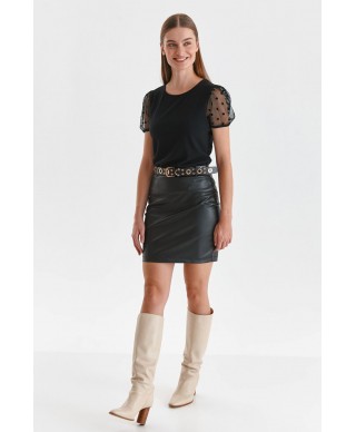 Skirt model 173943 Top Secret