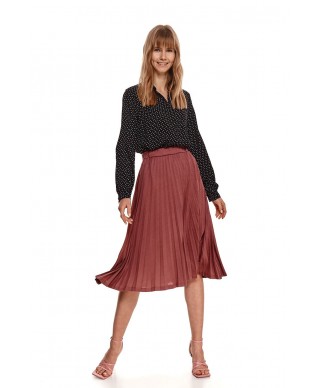 Skirt model 175798 Top Secret