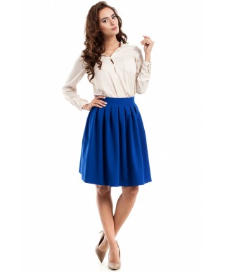 Skirt model 63128 Moe