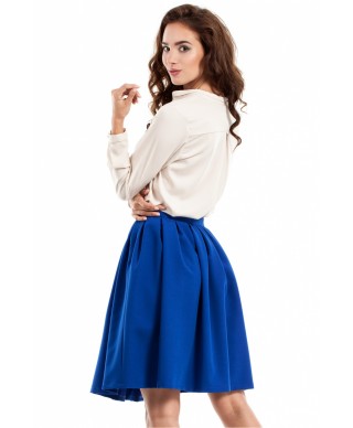 Skirt model 63128 Moe