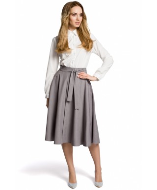 Skirt model 113805 Moe