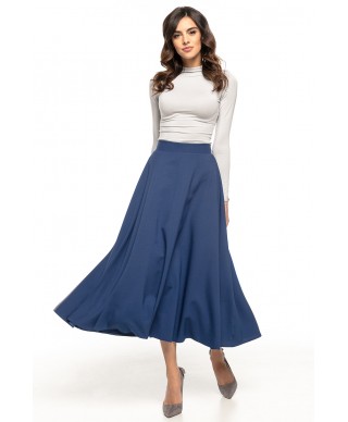 Skirt model 127958 Tessita