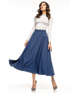 Skirt model 127958 Tessita