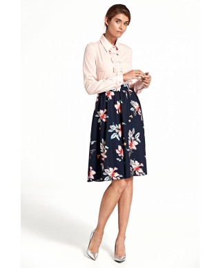 Skirt model 123863 Nife