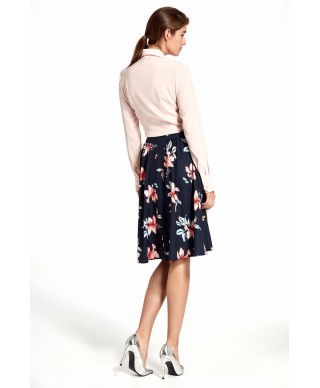 Skirt model 123863 Nife