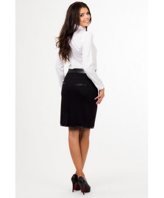 Skirt model 51292 Bass