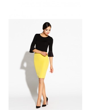 Skirt model 68279 Dursi