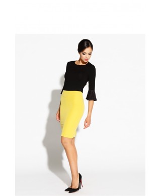 Skirt model 68279 Dursi