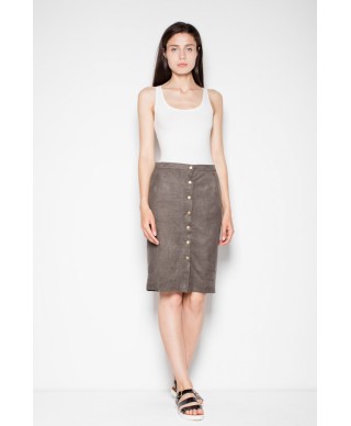 Skirt model 77378 Venaton