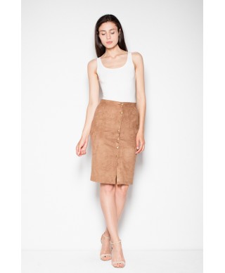 Skirt model 77380 Venaton