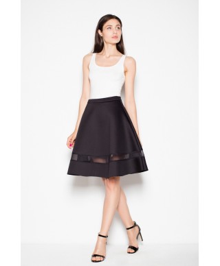 Skirt model 77267 Venaton