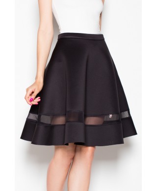 Skirt model 77267 Venaton