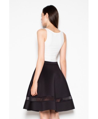 Skirt model 77267 Venaton