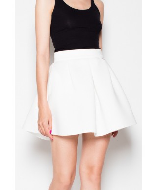 Skirt model 77373 Venaton