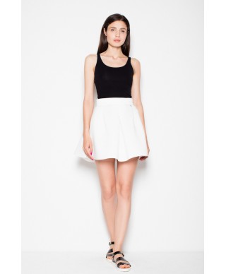 Skirt model 77373 Venaton