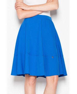 Skirt model 77375 Venaton