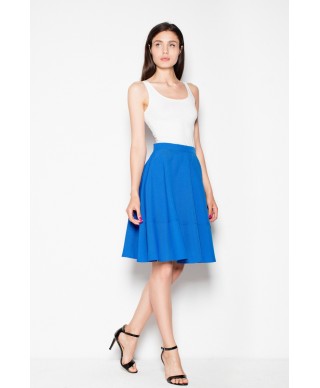 Skirt model 77375 Venaton