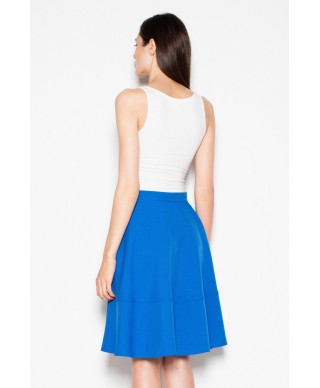 Skirt model 77375 Venaton