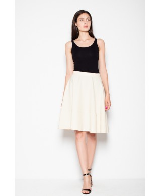 Skirt model 77377 Venaton