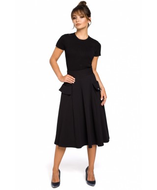 Skirt model 104240 BeWear