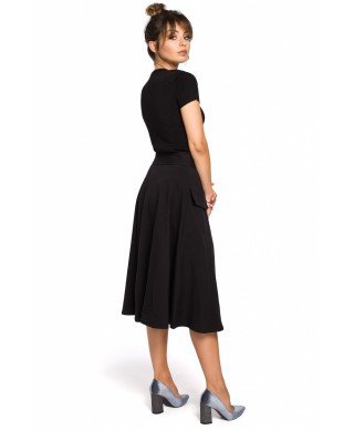 Skirt model 104240 BeWear