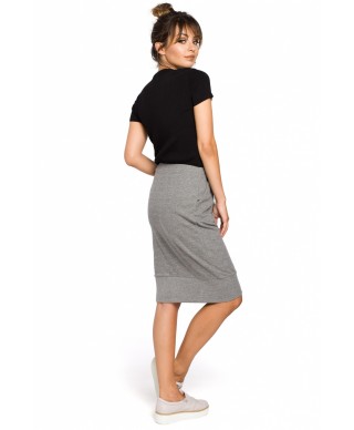 Skirt model 104227 BeWear