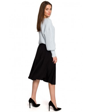 Skirt model 154082 Stylove