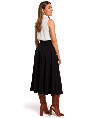 Skirt model 135922 Stylove