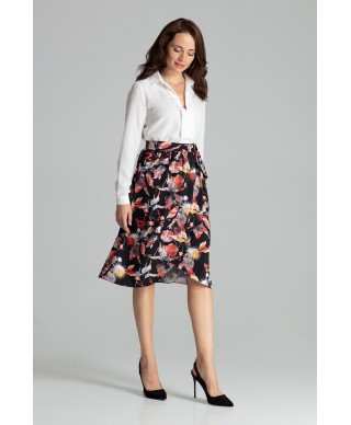 Skirt model 135869 Lenitif