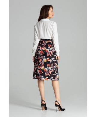 Skirt model 135869 Lenitif