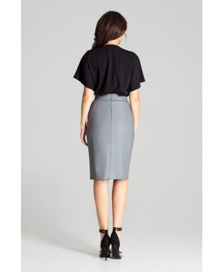 Skirt model 139340 Lenitif