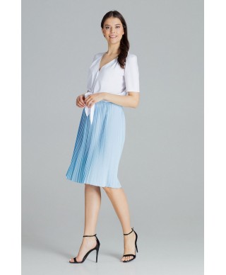 Skirt model 143918 Lenitif