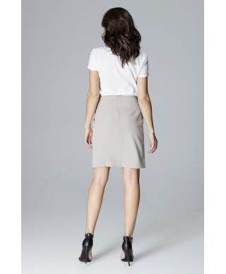 Skirt model 123557 Lenitif