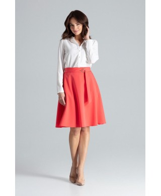 Skirt model 133236 Lenitif