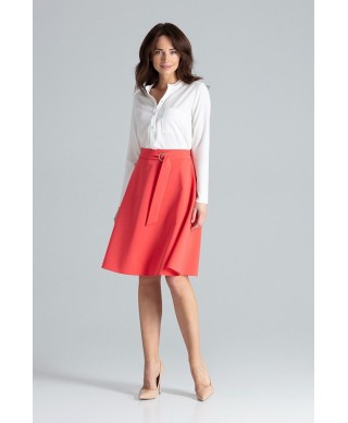 Skirt model 133236 Lenitif