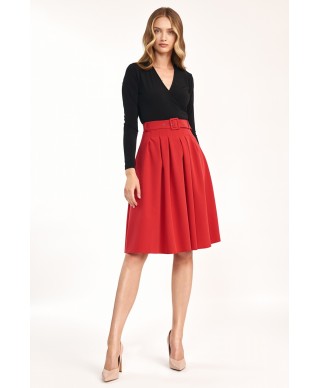 Skirt model 157442 Nife