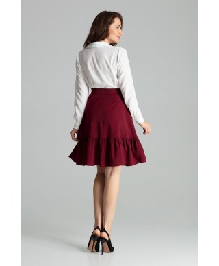 Skirt model 135881 Lenitif