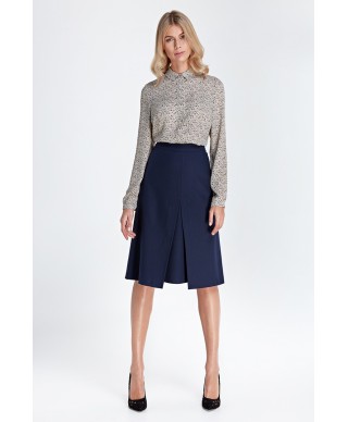 Skirt model 118890 Colett