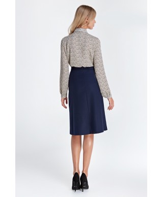 Skirt model 118890 Colett