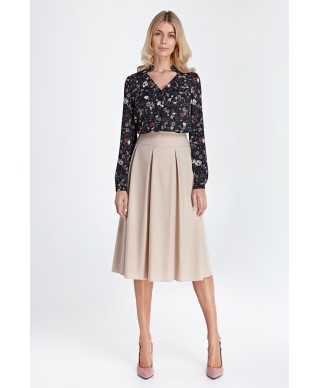 Skirt model 118893 Colett