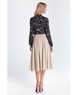 Skirt model 118893 Colett