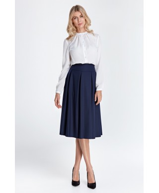 Skirt model 118894 Colett