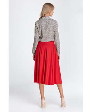 Skirt model 118895 Colett