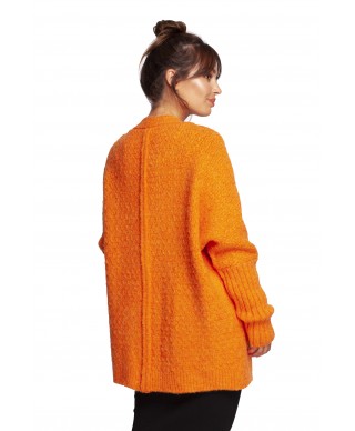 Megztinis model 170253 BE Knit