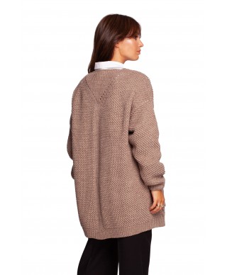 Megztinis model 170238 BE Knit