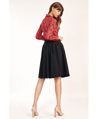 Skirt model 157444 Nife